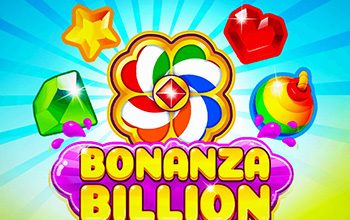 Bonanza Billion